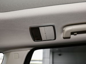 20183.0 V6 HSE DYNAMIC g