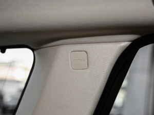 20183.0 V6 HSE DYNAMIC g