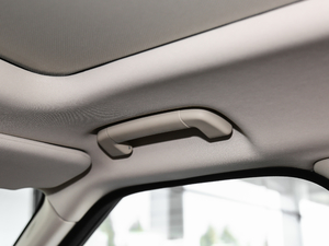 20183.0 V6 HSE DYNAMIC g