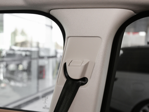 20183.0 V6 HSE DYNAMIC g