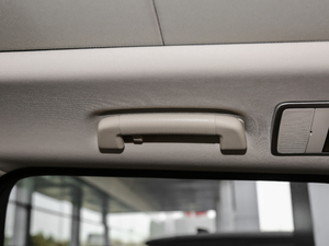 20183.0 V6 HSE DYNAMIC g