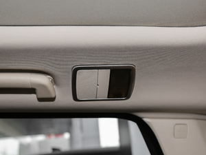 20183.0 V6 HSE DYNAMIC g