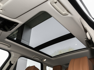 20183.0 V6 HSE DYNAMIC g