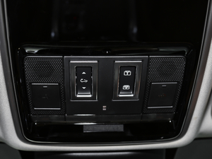 20183.0 V6 HSE DYNAMIC g