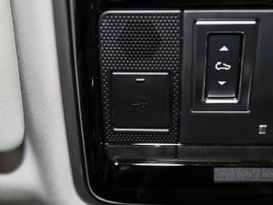 20183.0 V6 HSE DYNAMIC g