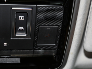 20183.0 V6 HSE DYNAMIC g