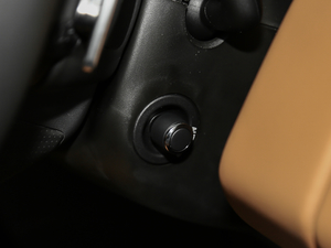 20183.0 V6 HSE DYNAMIC g