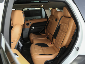 20183.0 V6 HSE DYNAMIC 