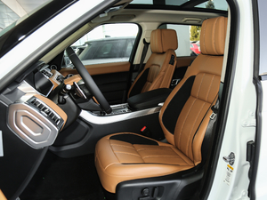 20183.0 V6 HSE DYNAMIC {