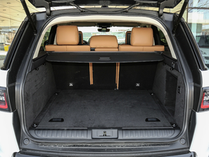 20183.0 V6 HSE DYNAMIC g