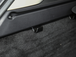 20183.0 V6 HSE DYNAMIC g