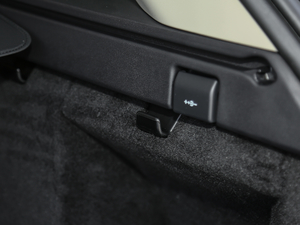 20183.0 V6 HSE DYNAMIC g