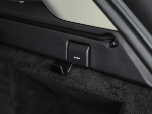 20183.0 V6 HSE DYNAMIC g