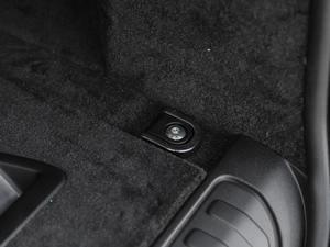 20183.0 V6 HSE DYNAMIC g