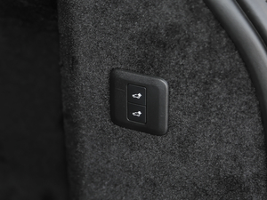 20183.0 V6 HSE DYNAMIC g