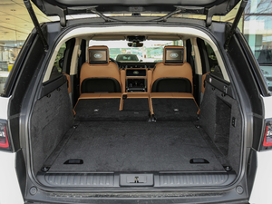 20183.0 V6 HSE DYNAMIC g