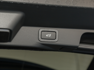 20183.0 V6 HSE DYNAMIC g