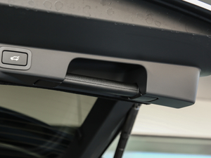 20183.0 V6 HSE DYNAMIC g