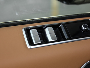 20183.0 V6 HSE DYNAMIC {܇ƅ^	