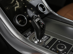 20183.0 V6 HSE DYNAMIC QU