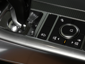 20183.0 V6 HSE DYNAMIC п؅^(q)