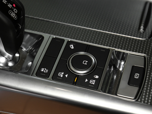 20183.0 V6 HSE DYNAMIC п؅^(q)