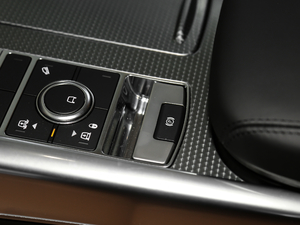 20183.0 V6 HSE DYNAMIC v܇Ƅ