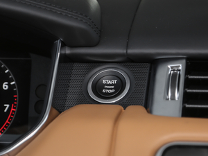 20183.0 V6 HSE DYNAMIC п؅^(q)