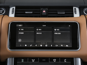 20183.0 V6 HSE DYNAMIC п_@ʾ