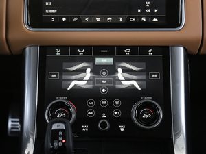 20183.0 V6 HSE DYNAMIC п؅^(q)