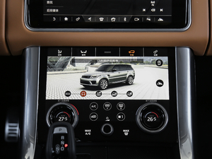 20183.0 V6 HSE DYNAMIC п؅^(q)