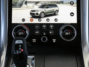 20183.0 V6 HSE DYNAMIC {{