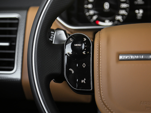 20183.0 V6 HSE DYNAMIC п؅^(q)