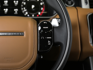 20183.0 V6 HSE DYNAMIC п؅^(q)