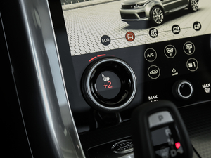 20183.0 V6 HSE DYNAMIC п؅^(q)