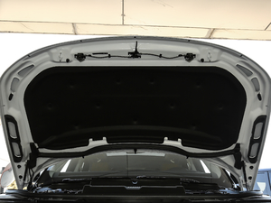 20183.0 V6 HSE DYNAMIC 