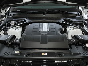 20183.0 V6 HSE DYNAMIC 