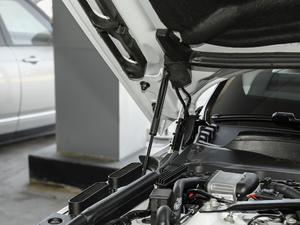 20183.0 V6 HSE DYNAMIC 