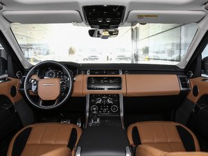 20183.0 V6 HSE DYNAMIC ȫ