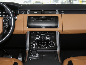 20183.0 V6 HSE DYNAMIC п_