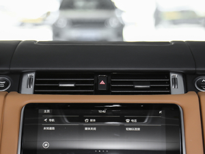 20183.0 V6 HSE DYNAMIC {L