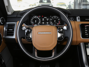 20183.0 V6 HSE DYNAMIC P