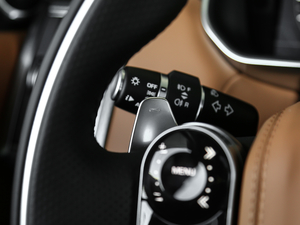 20183.0 V6 HSE DYNAMIC п؅^(q)