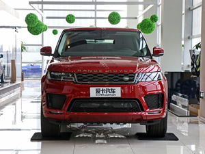 20183.0 V6 HSE DYNAMIC ǰ