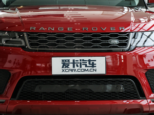 20183.0 V6 HSE DYNAMIC оW