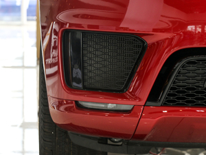 20183.0 V6 HSE DYNAMIC ^