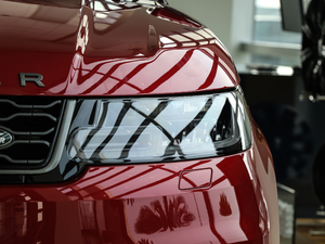 20183.0 V6 HSE DYNAMIC 