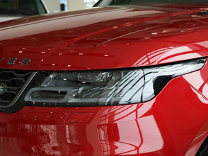 20183.0 V6 HSE DYNAMIC ^