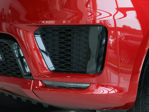 20183.0 V6 HSE DYNAMIC ^