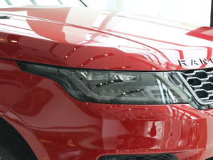 20183.0 V6 HSE DYNAMIC ^